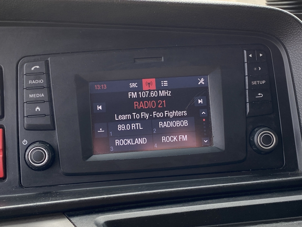 Plane LKW MAN TGL 12.250 4x2 BL: das Bild 15 Plane LKW MAN TGL 12.250 4x2 BL: das Bild 15