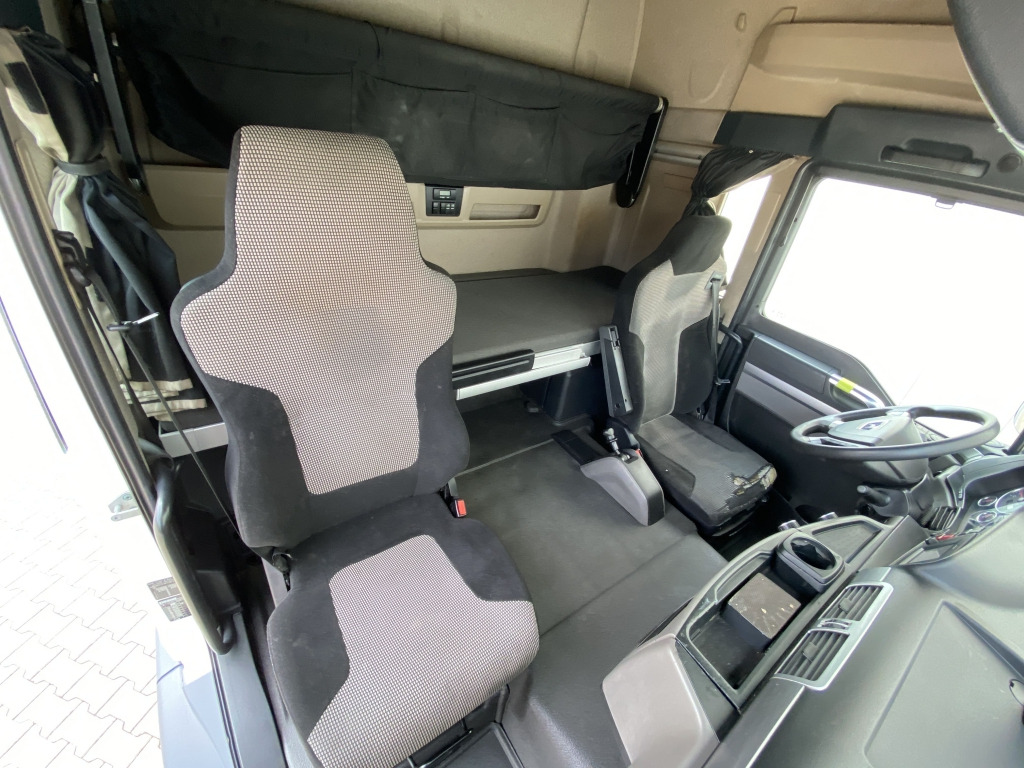 Plane LKW MAN TGL 12.250 4x2 BL: das Bild 7 Plane LKW MAN TGL 12.250 4x2 BL: das Bild 7