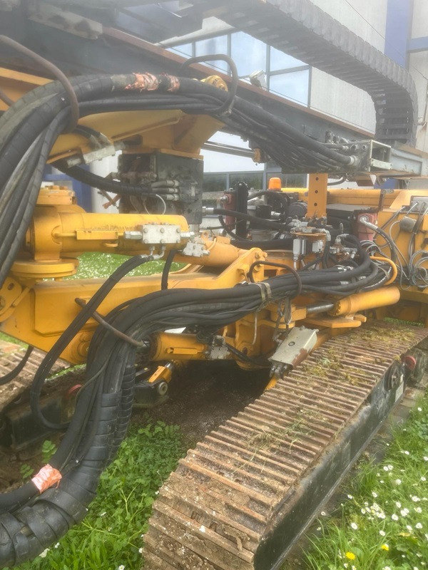 Hutte HBR 502-2 - Ramme: das Bild 4 Hutte HBR 502-2 - Ramme: das Bild 4