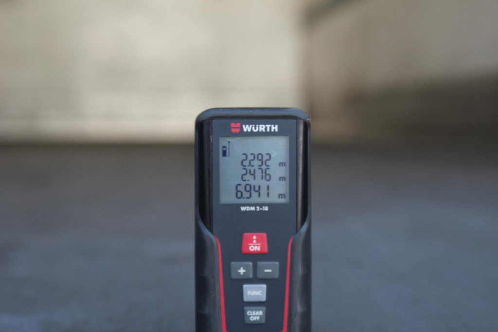 Daf LF 250 E6 Carrier Supra Strom Tür + LBW Kamera - Kühlkoffer LKW: das Bild 4 Daf LF 250 E6 Carrier Supra Strom Tür + LBW Kamera - Kühlkoffer LKW: das Bild 4