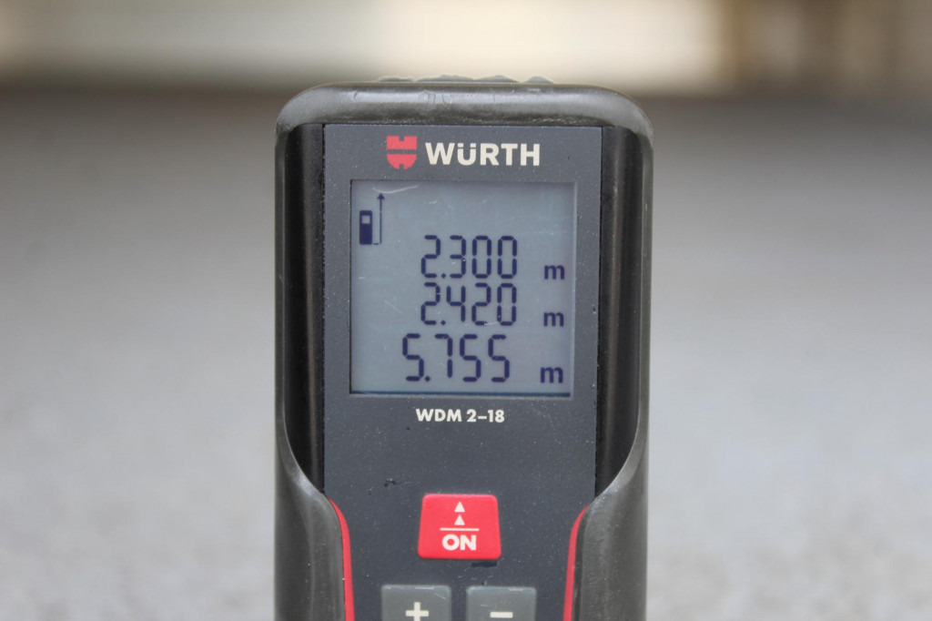 Renault Midlum 220 E5 CS 850 MT Strom Tür+LBW FRC - LKW: das Bild 4 Renault Midlum 220 E5 CS 850 MT Strom Tür+LBW FRC - LKW: das Bild 4