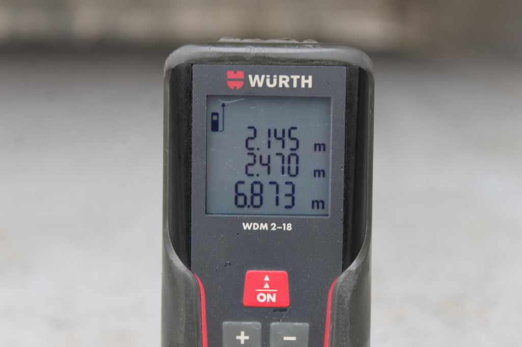 Renault Midlum 270 E5 TK T600R Strom LBW Seiten Tür FRC - LKW: das Bild 3 Renault Midlum 270 E5 TK T600R Strom LBW Seiten Tür FRC - LKW: das Bild 3