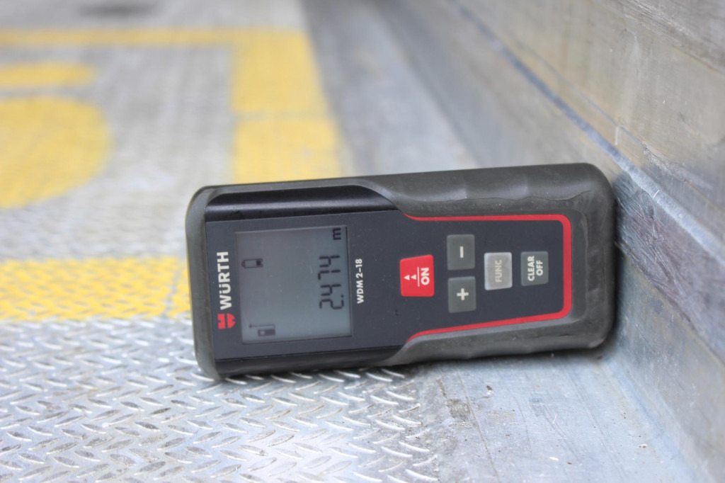 Lamberet TK SLXi Spectrum 2,65h Bi-Temp LBW FRC Aluboden - Kühlkoffer Auflieger: das Bild 4 Lamberet TK SLXi Spectrum 2,65h Bi-Temp LBW FRC Aluboden - Kühlkoffer Auflieger: das Bild 4