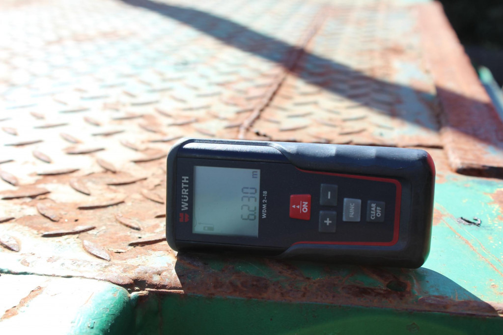 MAN TGX 33.560 D38Motor 6x4 Intarder KESLA-Holzkran - Holztransporter, Autokran: das Bild 2 MAN TGX 33.560 D38Motor 6x4 Intarder KESLA-Holzkran - Holztransporter, Autokran: das Bild 2