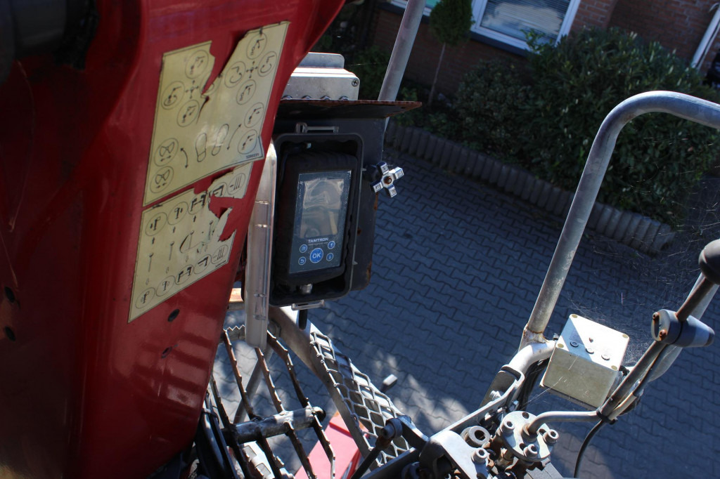 Holztransporter, Autokran MAN TGX 33.560 D38Motor 6x4 Intarder KESLA-Holzkran: das Bild 6 Holztransporter, Autokran MAN TGX 33.560 D38Motor 6x4 Intarder KESLA-Holzkran: das Bild 6