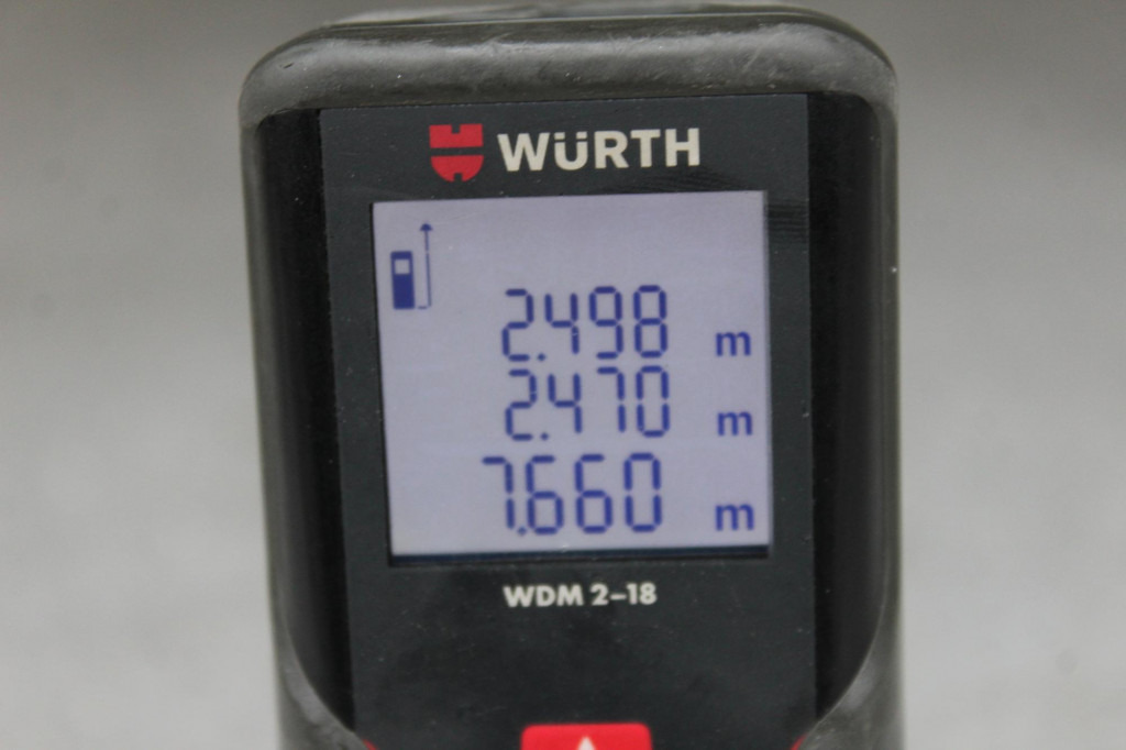 Mercedes-Benz Actros 1830 E6 TK T-1200R Multi Bi-Temp LBW AHK - Kühlkoffer LKW: das Bild 4 Mercedes-Benz Actros 1830 E6 TK T-1200R Multi Bi-Temp LBW AHK - Kühlkoffer LKW: das Bild 4