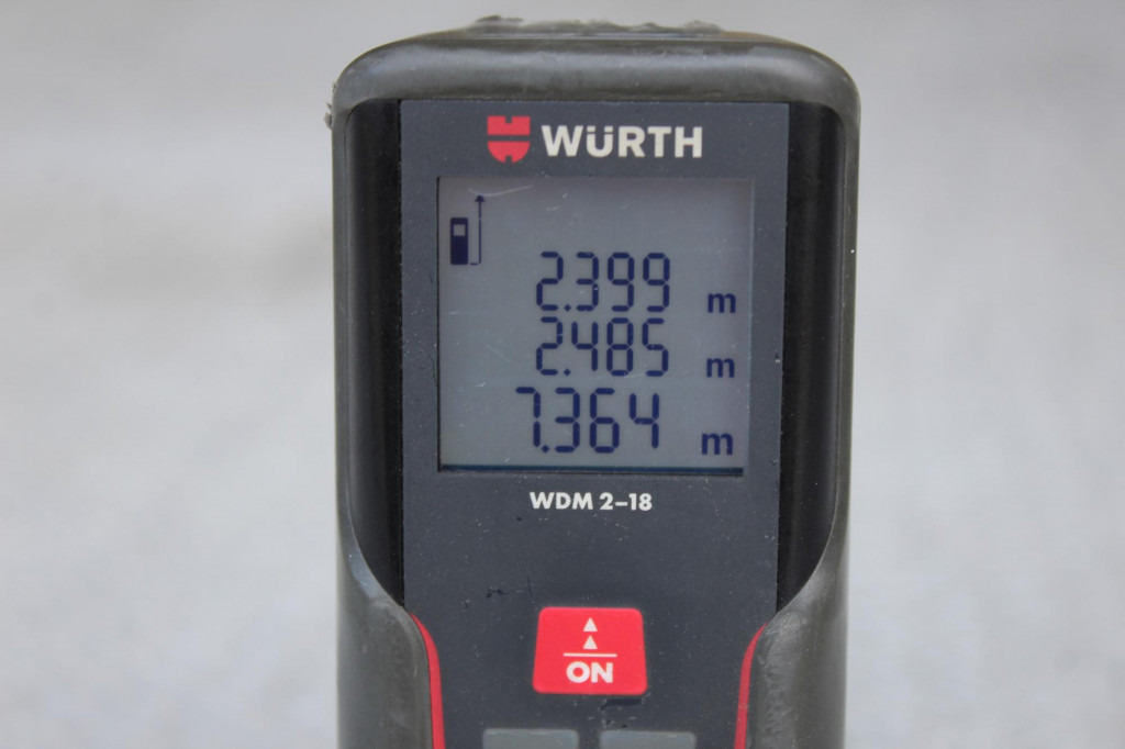 Mercedes-Benz Atego 1223 E6 TK T-800 R Strom LBW - Kühlkoffer LKW: das Bild 3 Mercedes-Benz Atego 1223 E6 TK T-800 R Strom LBW - Kühlkoffer LKW: das Bild 3