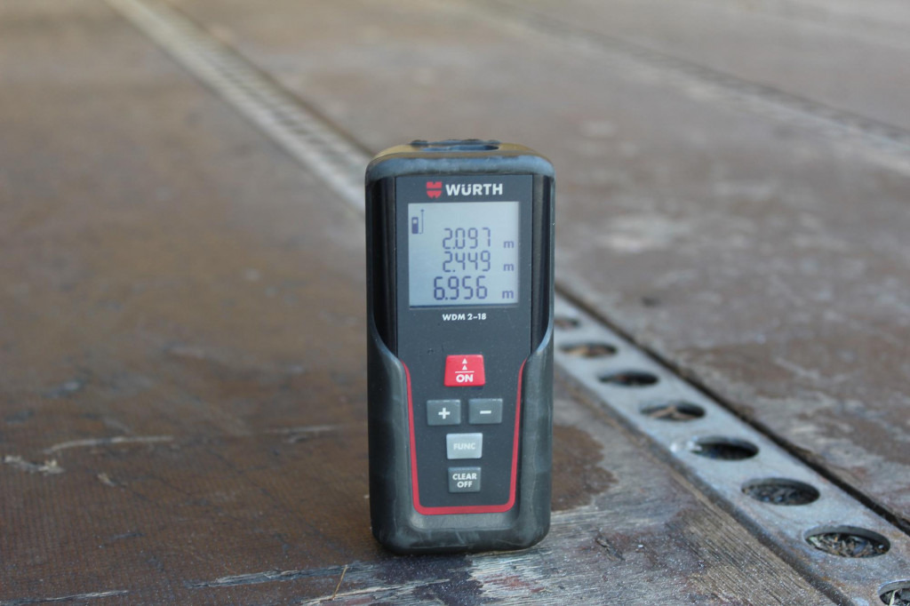 Renault D14 220E6 Laderbordwand nur 166 Tkm Klima - Koffer LKW: das Bild 4 Renault D14 220E6 Laderbordwand nur 166 Tkm Klima - Koffer LKW: das Bild 4