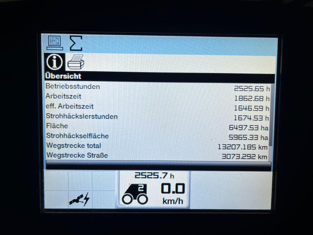 CLAAS Lexion 760TT mt SW V900, 3D, Laserpilot, APS - Leasing CLAAS Lexion 760TT mt SW V900, 3D, Laserpilot, APS: das Bild 23 CLAAS Lexion 760TT mt SW V900, 3D, Laserpilot, APS - Leasing CLAAS Lexion 760TT mt SW V900, 3D, Laserpilot, APS: das Bild 23