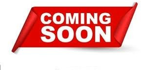 Mercedes-Benz Actros 2632 6x4/2 Meiller + HMF Kran - Abrollkipper, Autokran: das Bild 3 Mercedes-Benz Actros 2632 6x4/2 Meiller + HMF Kran - Abrollkipper, Autokran: das Bild 3