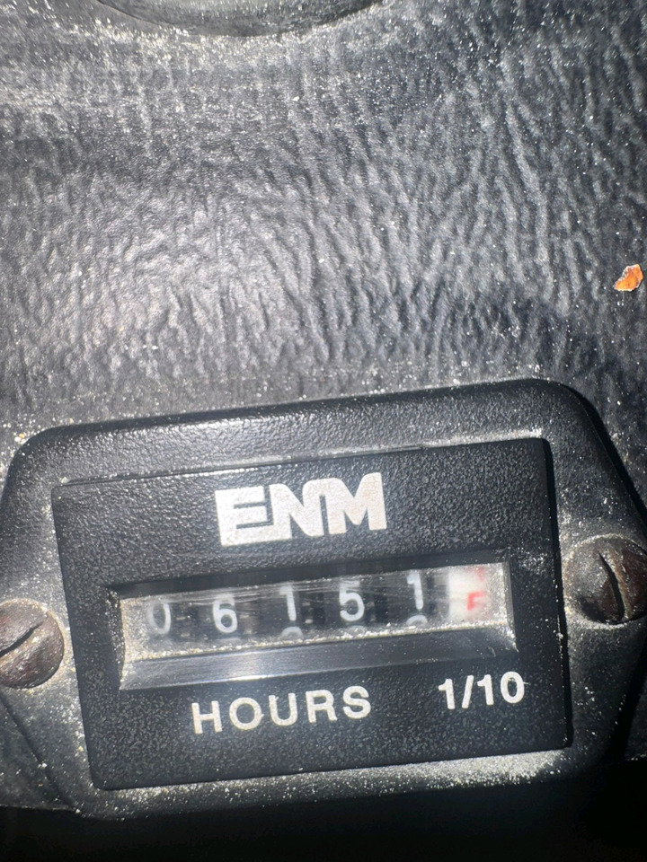 Charlatte 2012 - Gepäckschlepper: das Bild 1 Charlatte 2012 - Gepäckschlepper: das Bild 1