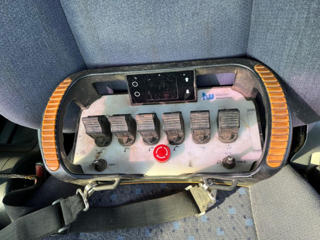 MAN TG-M 18.280 4x4 Pritsche Kran Singelreifen Funkfernbedienung - Pritsche LKW, Autokran: das Bild 2 MAN TG-M 18.280 4x4 Pritsche Kran Singelreifen Funkfernbedienung - Pritsche LKW, Autokran: das Bild 2