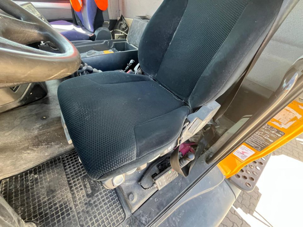 MAN TG-S 18.440 4x4 H BLS SZM Komplettpreis mit Betonauflieger - Sattelzugmaschine: das Bild 3 MAN TG-S 18.440 4x4 H BLS SZM Komplettpreis mit Betonauflieger - Sattelzugmaschine: das Bild 3