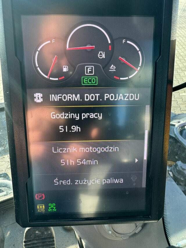 Volvo EWR150E Mobilbagger mit ROTATOR ENCONG EC319 - Mobilbagger: das Bild 4 Volvo EWR150E Mobilbagger mit ROTATOR ENCONG EC319 - Mobilbagger: das Bild 4