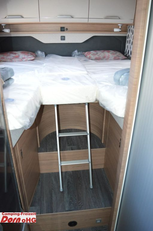 Knaus VAN WAVE 640 MEG VANSATION 163 PS/Schalter/4 Per - Leasing Knaus VAN WAVE 640 MEG VANSATION 163 PS/Schalter/4 Per: das Bild 17 Knaus VAN WAVE 640 MEG VANSATION 163 PS/Schalter/4 Per - Leasing Knaus VAN WAVE 640 MEG VANSATION 163 PS/Schalter/4 Per: das Bild 17