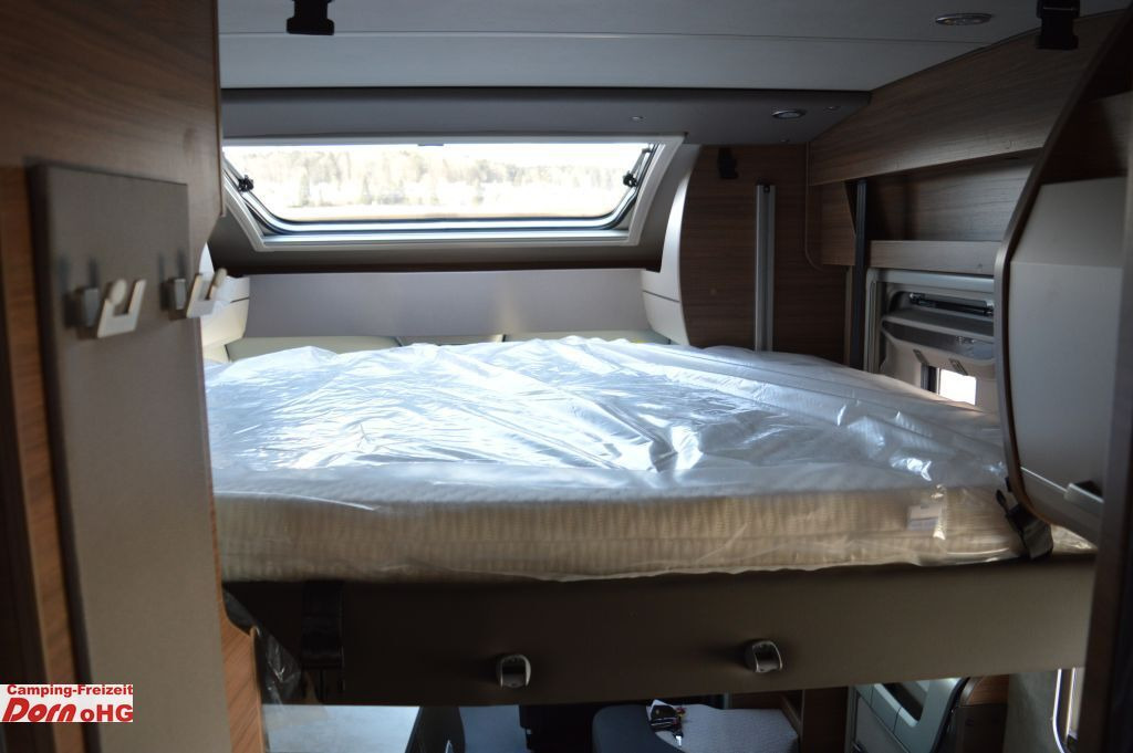 Knaus VAN WAVE 640 MEG VANSATION 163 PS/Schalter/4 Per - Leasing Knaus VAN WAVE 640 MEG VANSATION 163 PS/Schalter/4 Per: das Bild 28 Knaus VAN WAVE 640 MEG VANSATION 163 PS/Schalter/4 Per - Leasing Knaus VAN WAVE 640 MEG VANSATION 163 PS/Schalter/4 Per: das Bild 28