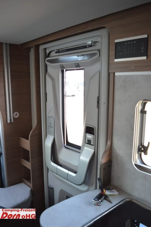 Knaus VAN WAVE 640 MEG VANSATION 163 PS/Schalter/4 Per - Leasing Knaus VAN WAVE 640 MEG VANSATION 163 PS/Schalter/4 Per: das Bild 13 Knaus VAN WAVE 640 MEG VANSATION 163 PS/Schalter/4 Per - Leasing Knaus VAN WAVE 640 MEG VANSATION 163 PS/Schalter/4 Per: das Bild 13