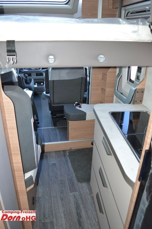 Knaus VAN WAVE 640 MEG VANSATION 163 PS/Schalter/4 Per - Leasing Knaus VAN WAVE 640 MEG VANSATION 163 PS/Schalter/4 Per: das Bild 30 Knaus VAN WAVE 640 MEG VANSATION 163 PS/Schalter/4 Per - Leasing Knaus VAN WAVE 640 MEG VANSATION 163 PS/Schalter/4 Per: das Bild 30