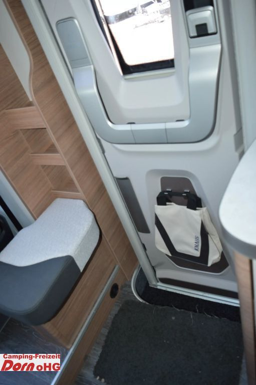 Knaus VAN WAVE 640 MEG VANSATION 163 PS/Schalter/4 Per - Leasing Knaus VAN WAVE 640 MEG VANSATION 163 PS/Schalter/4 Per: das Bild 14 Knaus VAN WAVE 640 MEG VANSATION 163 PS/Schalter/4 Per - Leasing Knaus VAN WAVE 640 MEG VANSATION 163 PS/Schalter/4 Per: das Bild 14