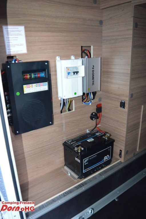 Knaus VAN WAVE 640 MEG VANSATION 163 PS/Schalter/4 Per - Leasing Knaus VAN WAVE 640 MEG VANSATION 163 PS/Schalter/4 Per: das Bild 6 Knaus VAN WAVE 640 MEG VANSATION 163 PS/Schalter/4 Per - Leasing Knaus VAN WAVE 640 MEG VANSATION 163 PS/Schalter/4 Per: das Bild 6