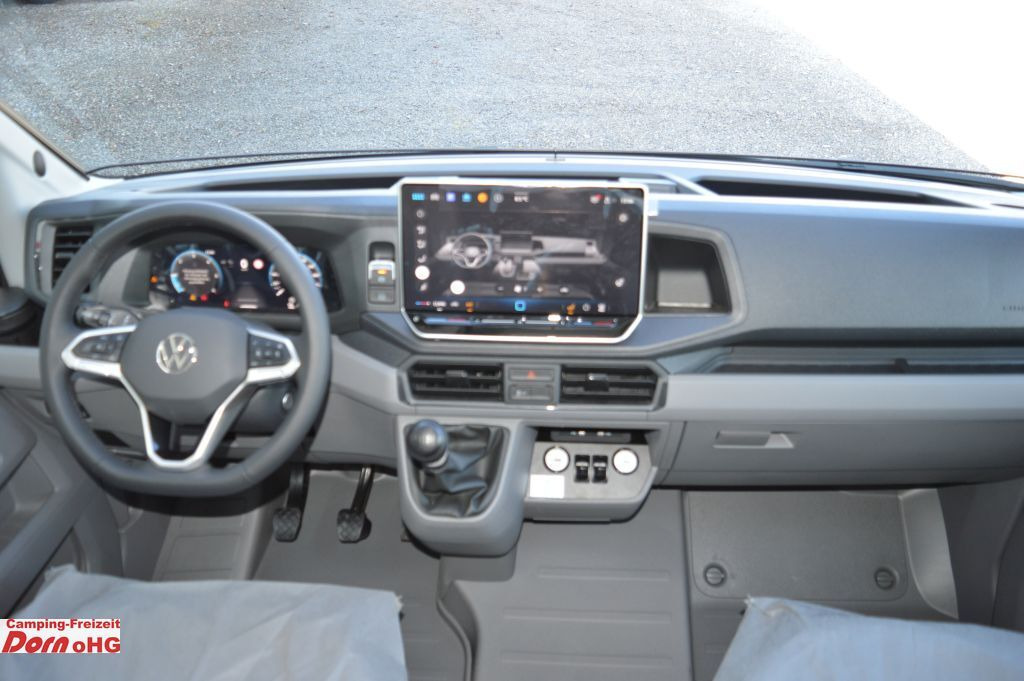 Knaus VAN WAVE 640 MEG VANSATION 163 PS/Schalter/4 Per - Leasing Knaus VAN WAVE 640 MEG VANSATION 163 PS/Schalter/4 Per: das Bild 9 Knaus VAN WAVE 640 MEG VANSATION 163 PS/Schalter/4 Per - Leasing Knaus VAN WAVE 640 MEG VANSATION 163 PS/Schalter/4 Per: das Bild 9