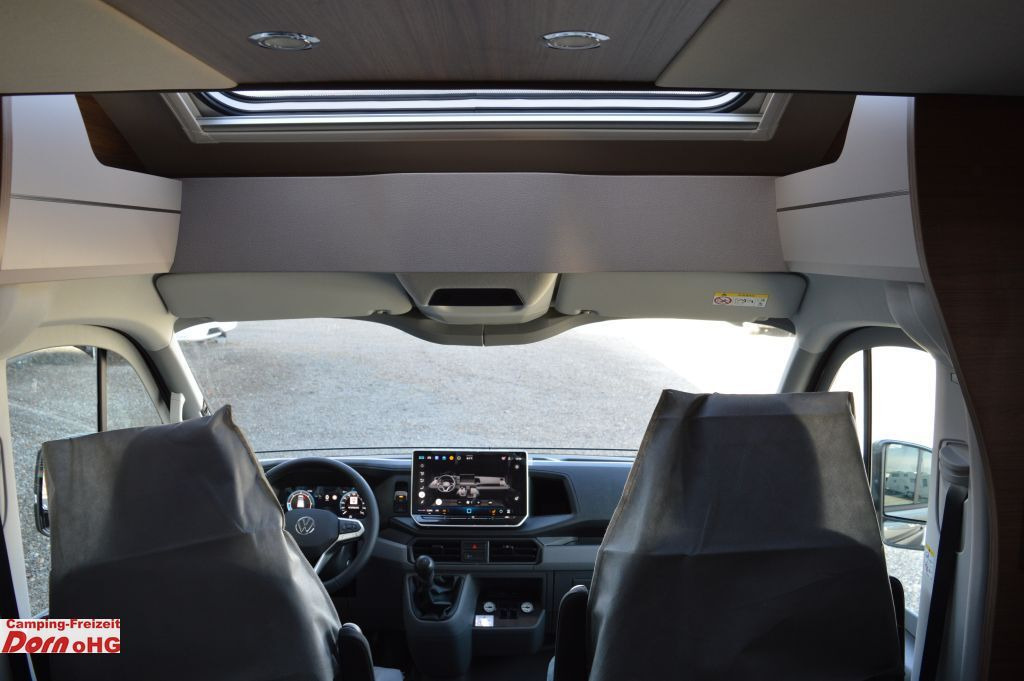 Knaus VAN WAVE 640 MEG VANSATION 163 PS/Schalter/4 Per - Leasing Knaus VAN WAVE 640 MEG VANSATION 163 PS/Schalter/4 Per: das Bild 10 Knaus VAN WAVE 640 MEG VANSATION 163 PS/Schalter/4 Per - Leasing Knaus VAN WAVE 640 MEG VANSATION 163 PS/Schalter/4 Per: das Bild 10