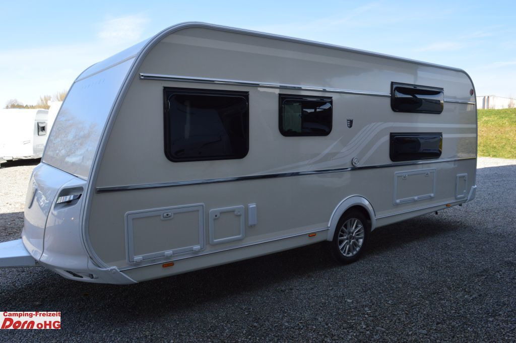 Tabbert PEP PANTIGA 550 K Viel Ausstattung Tabbert PEP PANTIGA 550 K Viel Ausstattung - Wohnwagen: das Bild 4 Tabbert PEP PANTIGA 550 K Viel Ausstattung Tabbert PEP PANTIGA 550 K Viel Ausstattung - Wohnwagen: das Bild 4