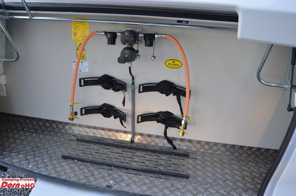 Tabbert PEP PANTIGA 550 K Viel Ausstattung Tabbert PEP PANTIGA 550 K Viel Ausstattung - Wohnwagen: das Bild 5 Tabbert PEP PANTIGA 550 K Viel Ausstattung Tabbert PEP PANTIGA 550 K Viel Ausstattung - Wohnwagen: das Bild 5