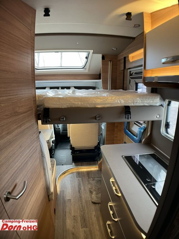 Weinsberg CaraSuite 650 MEG Automatikgetriebe/155 PS Weinsberg CaraSuite 650 MEG Automatikgetriebe/155 PS - Leasing Weinsberg CaraSuite 650 MEG Automatikgetriebe/155 PS Weinsberg CaraSuite 650 MEG Automatikgetriebe/155 PS: das Bild 22