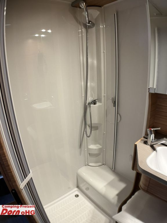 Weinsberg CaraSuite 650 MEG Automatikgetriebe/155 PS Weinsberg CaraSuite 650 MEG Automatikgetriebe/155 PS - Leasing Weinsberg CaraSuite 650 MEG Automatikgetriebe/155 PS Weinsberg CaraSuite 650 MEG Automatikgetriebe/155 PS: das Bild 20