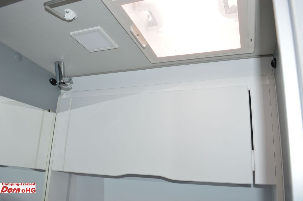 Camper Van Weinsberg CaraTour 550 MQ Assistenzpaket/Automatik Weinsberg CaraTour 550 MQ Assistenzpaket/Automatik: das Bild 23 Camper Van Weinsberg CaraTour 550 MQ Assistenzpaket/Automatik Weinsberg CaraTour 550 MQ Assistenzpaket/Automatik: das Bild 23