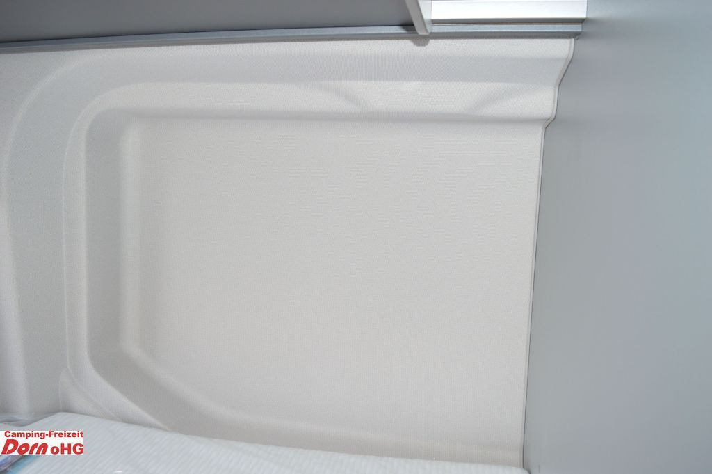 Camper Van Weinsberg CaraTour 550 MQ Assistenzpaket/Automatik Weinsberg CaraTour 550 MQ Assistenzpaket/Automatik: das Bild 10 Camper Van Weinsberg CaraTour 550 MQ Assistenzpaket/Automatik Weinsberg CaraTour 550 MQ Assistenzpaket/Automatik: das Bild 10