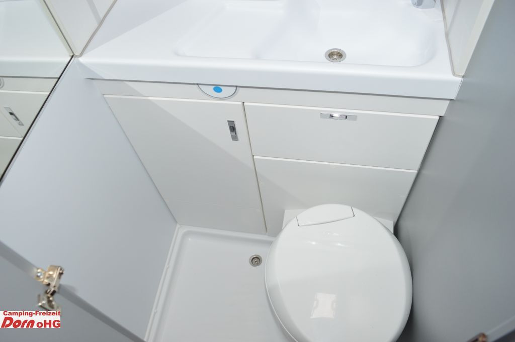 Camper Van Weinsberg CaraTour 550 MQ Assistenzpaket/Automatik Weinsberg CaraTour 550 MQ Assistenzpaket/Automatik: das Bild 21 Camper Van Weinsberg CaraTour 550 MQ Assistenzpaket/Automatik Weinsberg CaraTour 550 MQ Assistenzpaket/Automatik: das Bild 21