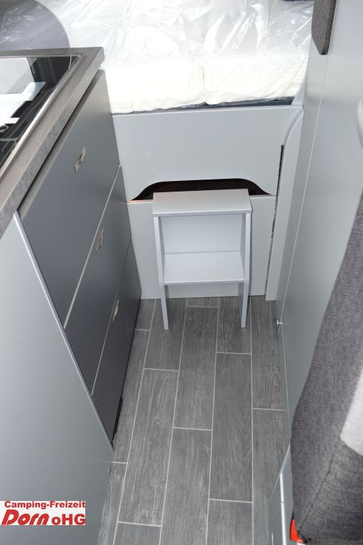 Camper Van Weinsberg CaraTour 550 MQ Assistenzpaket/Automatik Weinsberg CaraTour 550 MQ Assistenzpaket/Automatik: das Bild 24 Camper Van Weinsberg CaraTour 550 MQ Assistenzpaket/Automatik Weinsberg CaraTour 550 MQ Assistenzpaket/Automatik: das Bild 24