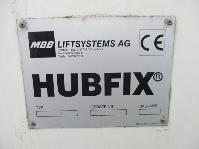 DAF DAF AE 45.150 LF Plane Spriegel LBW DAF AE 45.150 LF 4x2, Plane Spriegel LBW - Plane LKW: das Bild 5 DAF DAF AE 45.150 LF Plane Spriegel LBW DAF AE 45.150 LF 4x2, Plane Spriegel LBW - Plane LKW: das Bild 5