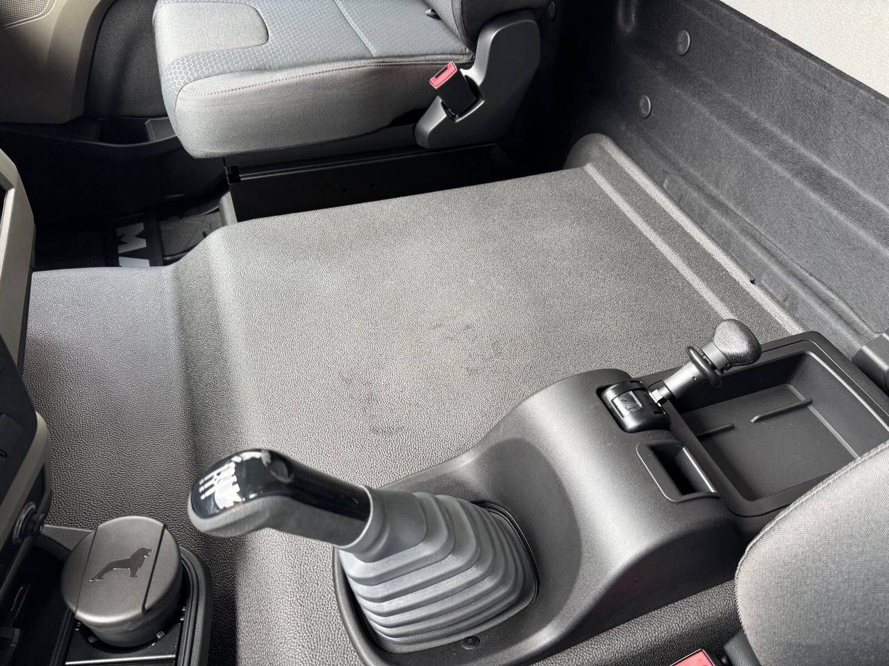 MAN TGL 8.160 4x2 BL CH TGL 8.160 4x2 BL CH, City-Abroller - Abrollkipper: das Bild 5 MAN TGL 8.160 4x2 BL CH TGL 8.160 4x2 BL CH, City-Abroller - Abrollkipper: das Bild 5