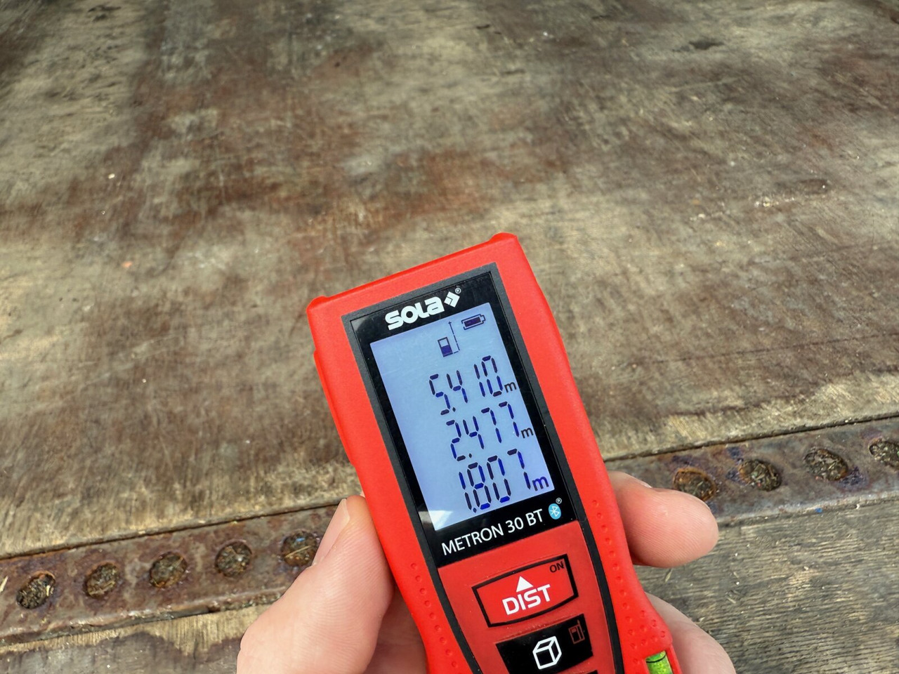 Mercedes-Benz Atego 818 L 4x2 Atego 818 L 4x2, Getränkekoffer, 2x AHK - Koffer LKW: das Bild 2 Mercedes-Benz Atego 818 L 4x2 Atego 818 L 4x2, Getränkekoffer, 2x AHK - Koffer LKW: das Bild 2