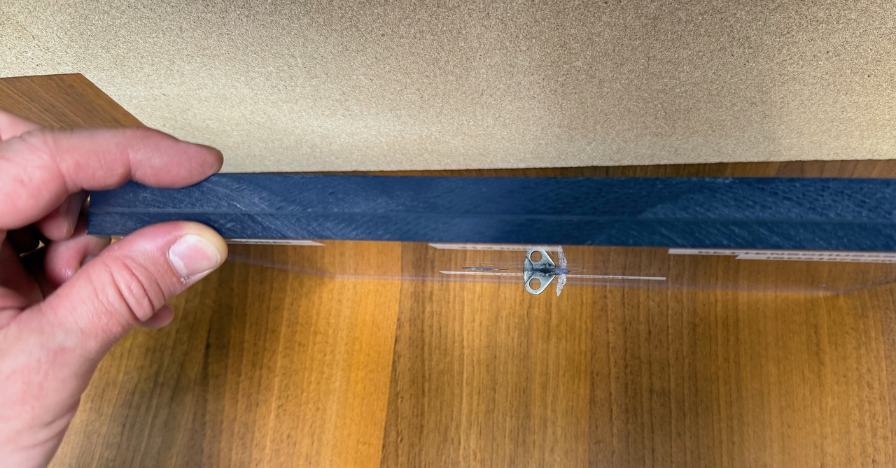 - Windschutzscheibe für Harvester: das Bild 2 - Windschutzscheibe für Harvester: das Bild 2