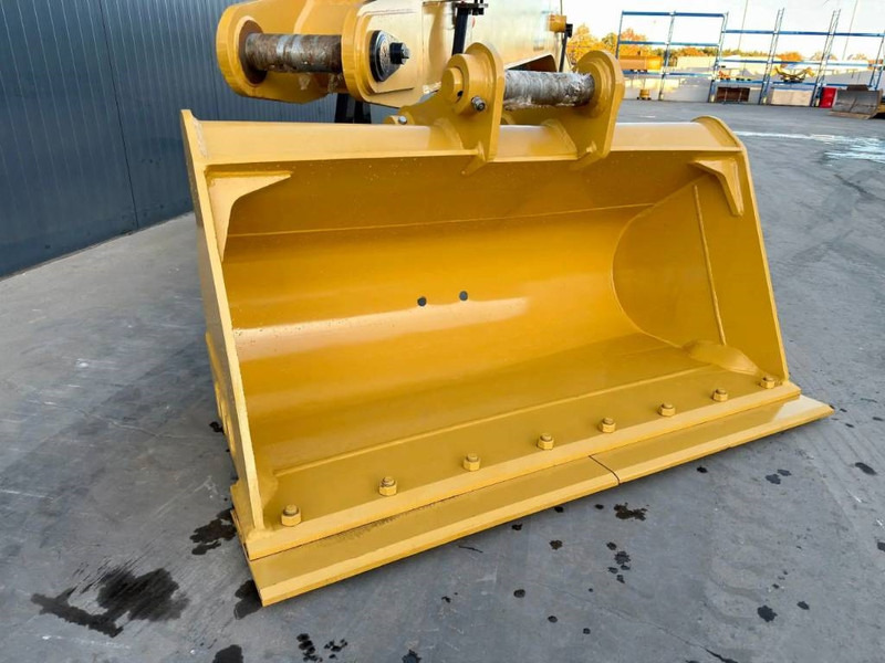 Cat 336E 18m Set Long Reach Equipment - Anbauteil für Baumaschine: das Bild 4 Cat 336E 18m Set Long Reach Equipment - Anbauteil für Baumaschine: das Bild 4