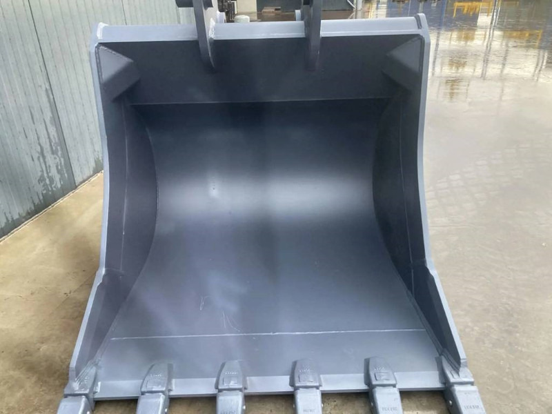 Komatsu HB365 - Schaufel für Baumaschine: das Bild 4 Komatsu HB365 - Schaufel für Baumaschine: das Bild 4