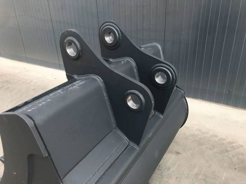 Komatsu PC210 - Schaufel für Baumaschine: das Bild 5 Komatsu PC210 - Schaufel für Baumaschine: das Bild 5