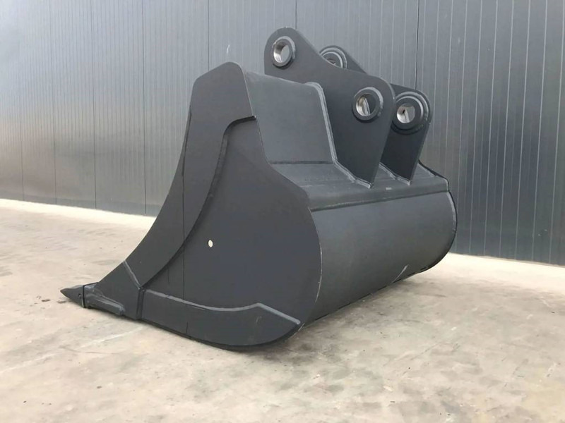 Komatsu PC210 - Schaufel für Baumaschine: das Bild 2 Komatsu PC210 - Schaufel für Baumaschine: das Bild 2