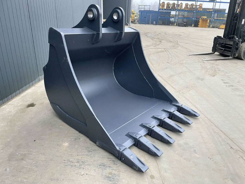 Komatsu PC290 - Schaufel für Baumaschine: das Bild 3 Komatsu PC290 - Schaufel für Baumaschine: das Bild 3