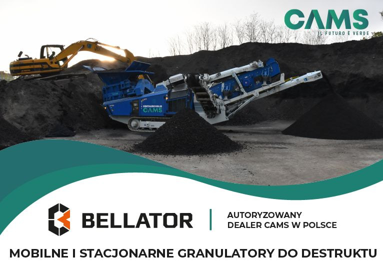 VÖGELE SUPER 1800-3i - Asphaltfertiger/ Straßenfertiger: das Bild 5 VÖGELE SUPER 1800-3i - Asphaltfertiger/ Straßenfertiger: das Bild 5