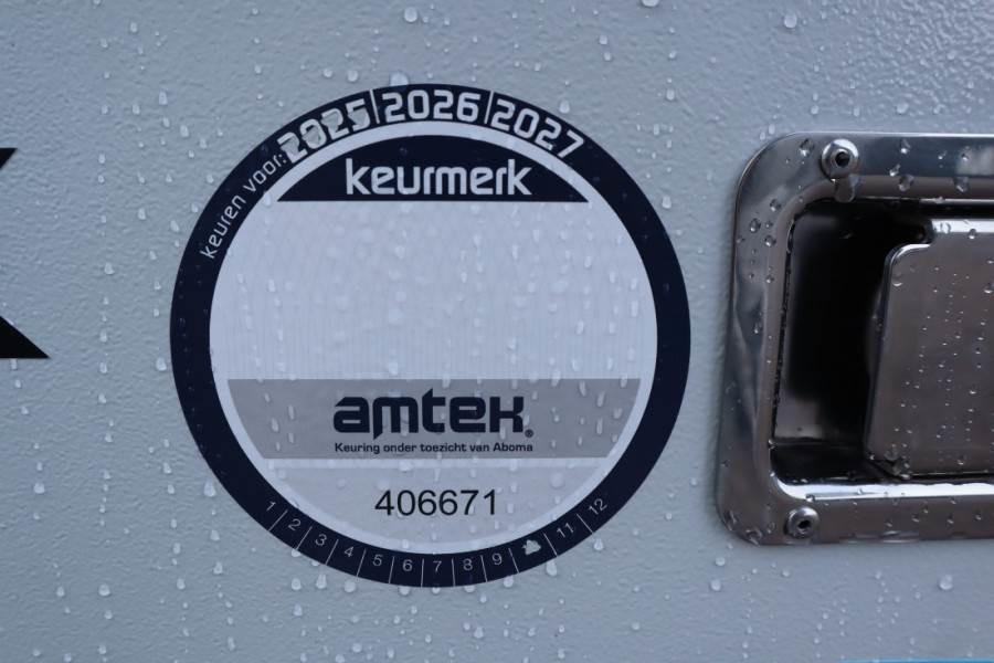 Trime X-BOX 4x320W Valid inspection, *Guarantee! H - Lichtmasten: das Bild 5 Trime X-BOX 4x320W Valid inspection, *Guarantee! H - Lichtmasten: das Bild 5