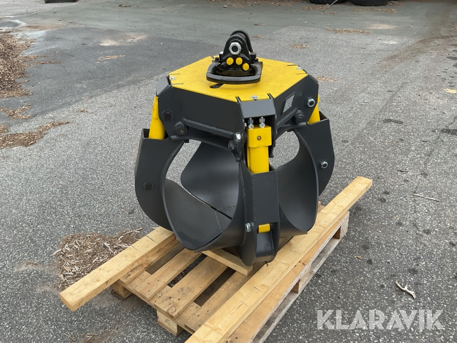 Minelli MPOS300/4P - Baugeräte: das Bild 1 Minelli MPOS300/4P - Baugeräte: das Bild 1