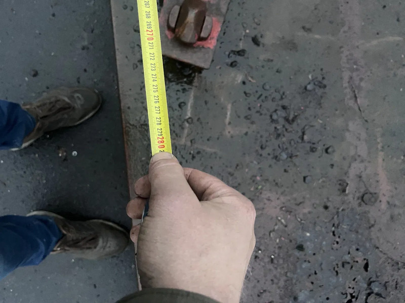 Diversen 20 ft container frame - Seecontainer: das Bild 3 Diversen 20 ft container frame - Seecontainer: das Bild 3