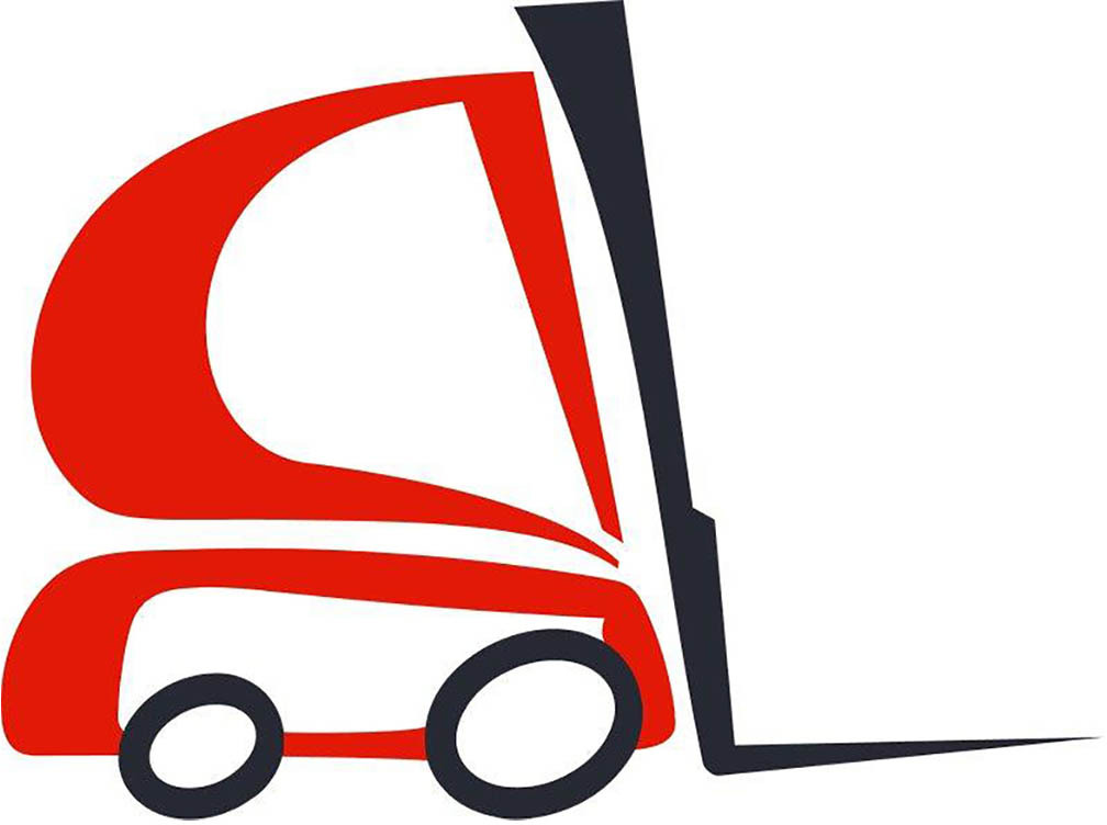 RMF KSB135G - Gabelstapler: das Bild 1 RMF KSB135G - Gabelstapler: das Bild 1