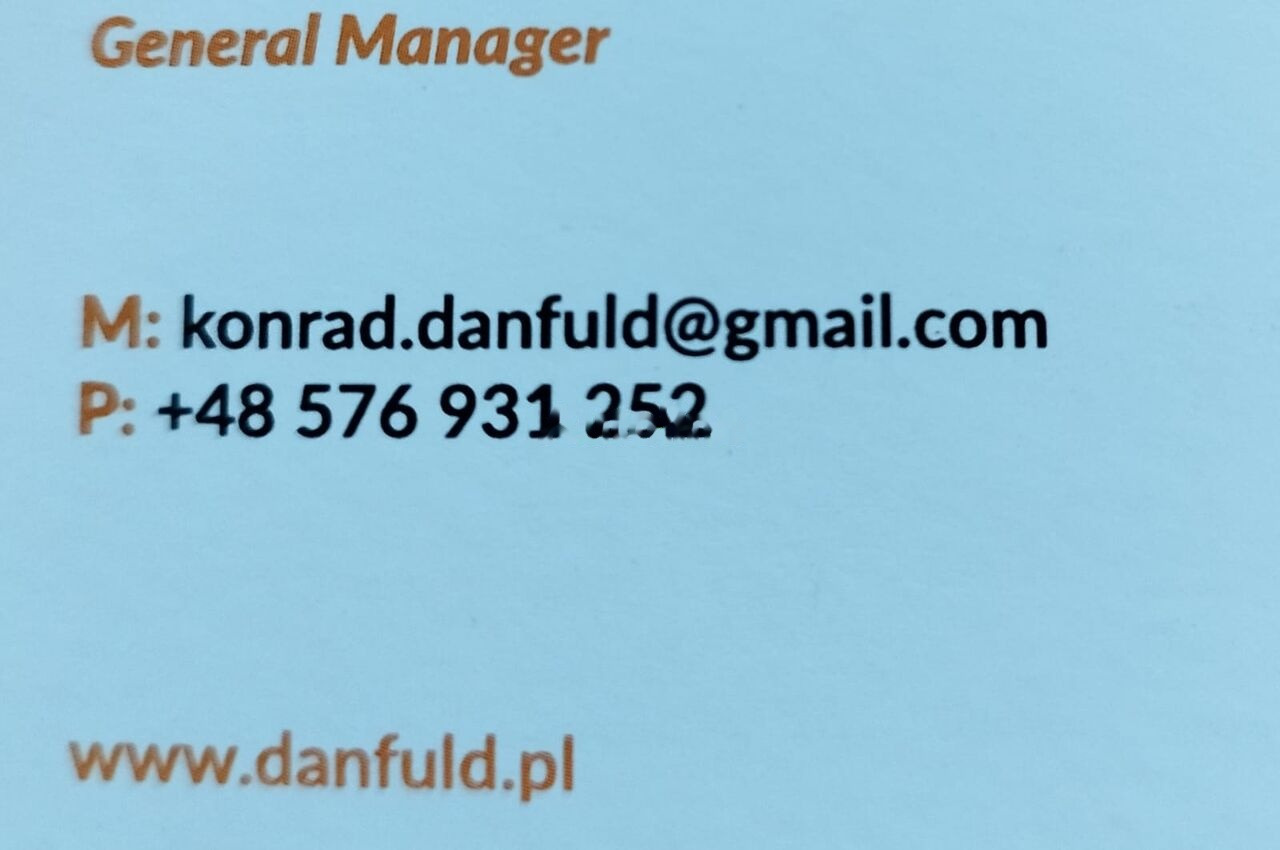 IVECO 8210.42M 470 E2 IVECO Magirus - Motor für LKW: das Bild 5 IVECO 8210.42M 470 E2 IVECO Magirus - Motor für LKW: das Bild 5