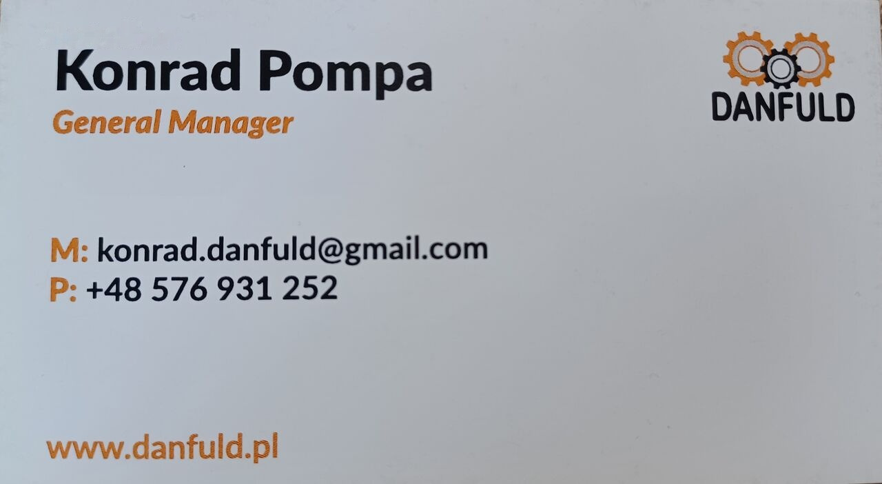 Motor für LKW IVECO F3AE3681   IVECO Stralis Cursor 10: das Bild 7